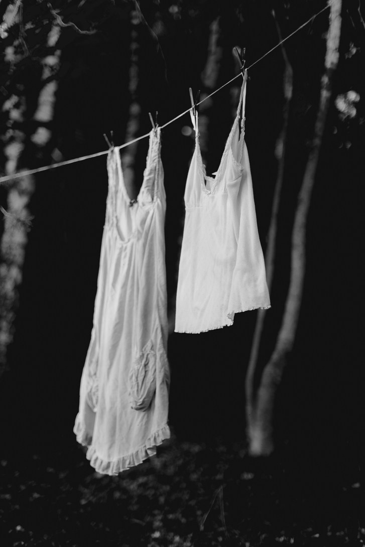 Постер. Lisphoto.ru