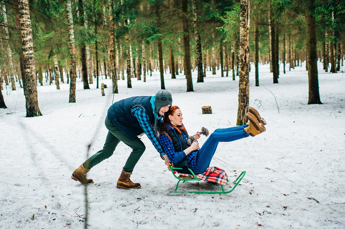 ШАНТИ и СЕМЬЯ. Свадебный и семейный фотограф РИТА БОЧКАРЁВА