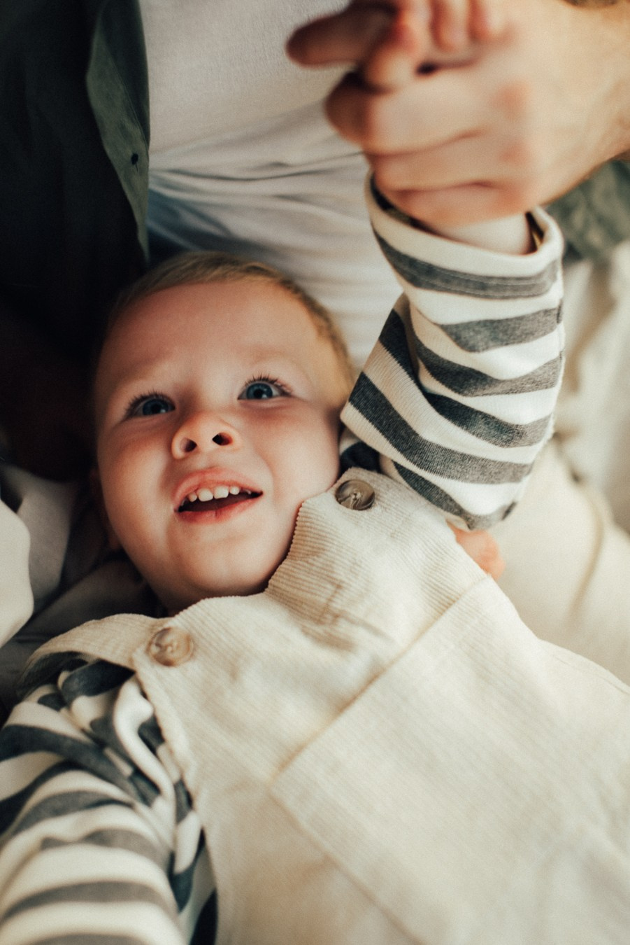 Саша, Настя, Арсений | на природе