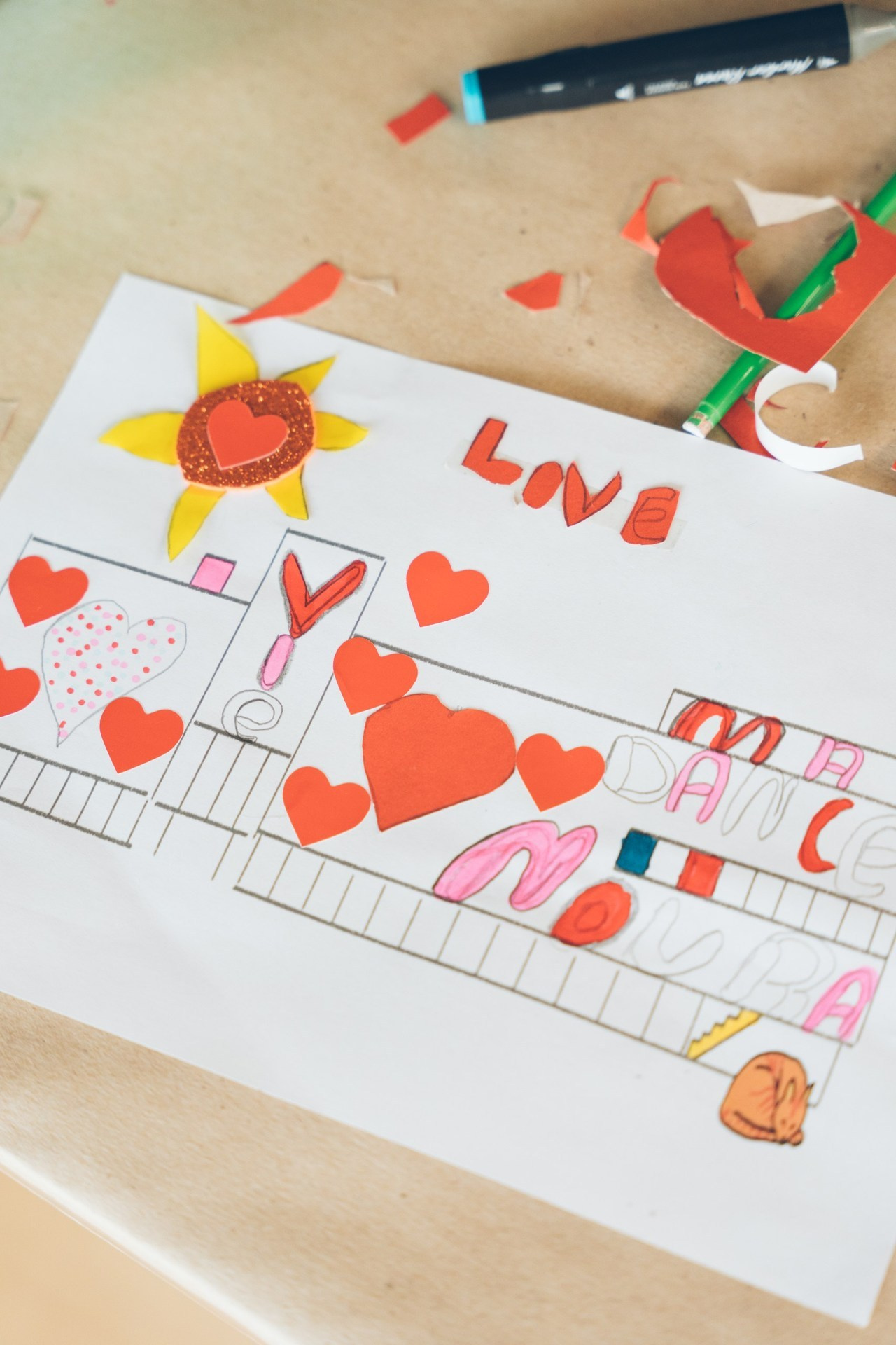 Отзывы. Ольга Гагуа. Портретный фотограф. Москва