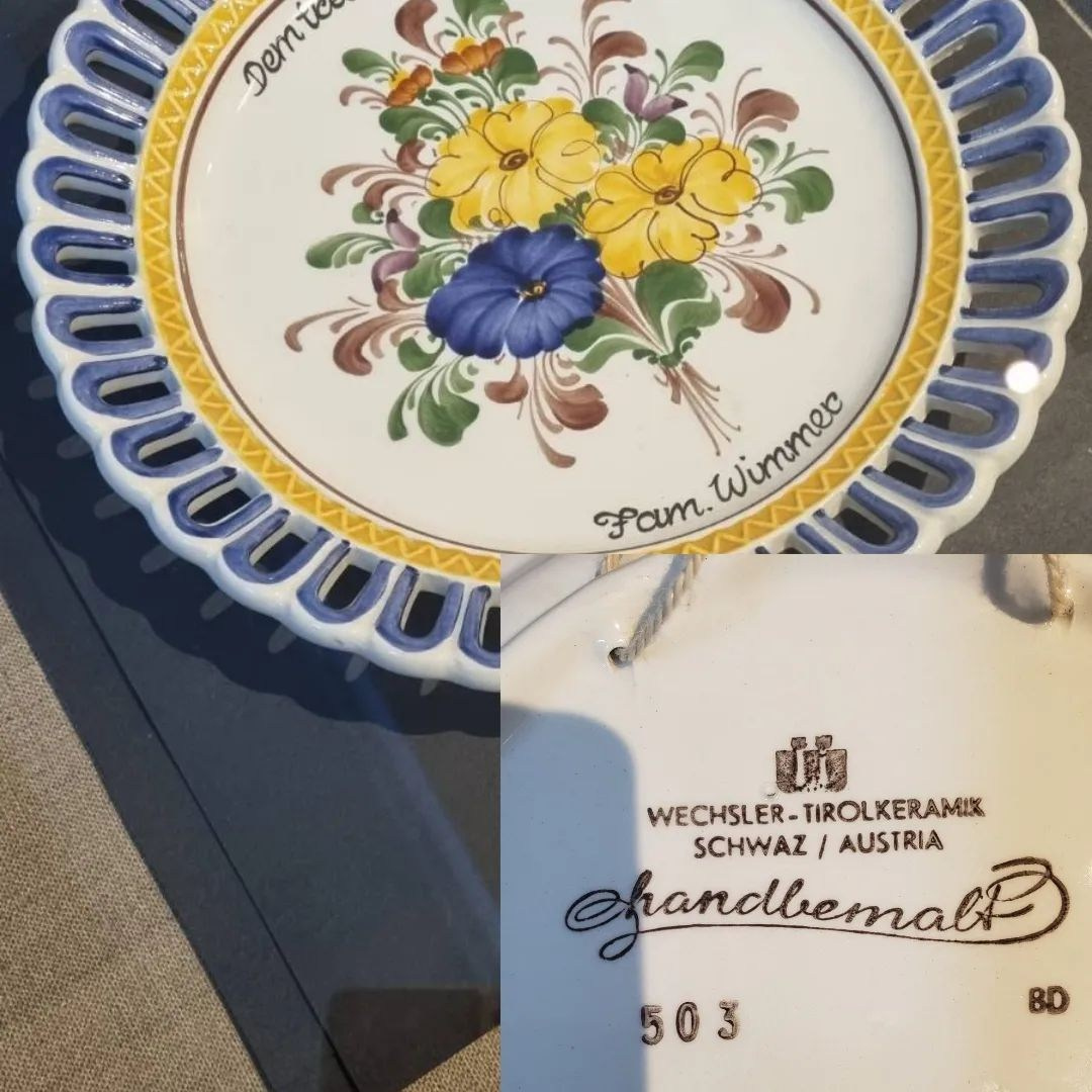 Музыка формы, цвета и запаха. Дизайнерские предметы интерьера. Премиальные, стильные подарки