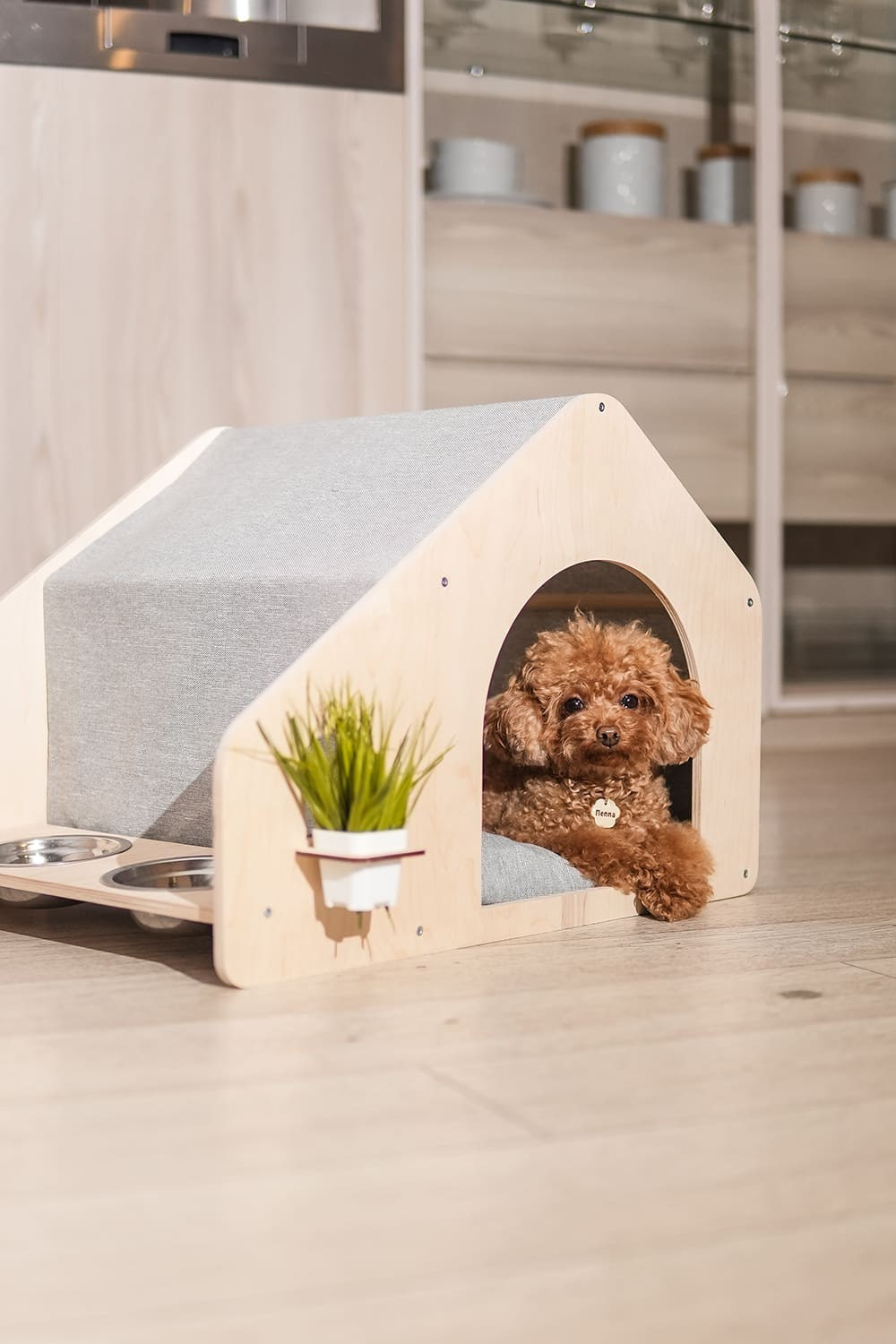 Предметная фотосъёмка. Катя Кудринская. Фотограф на мероприятие СПб. Семейный фотограф