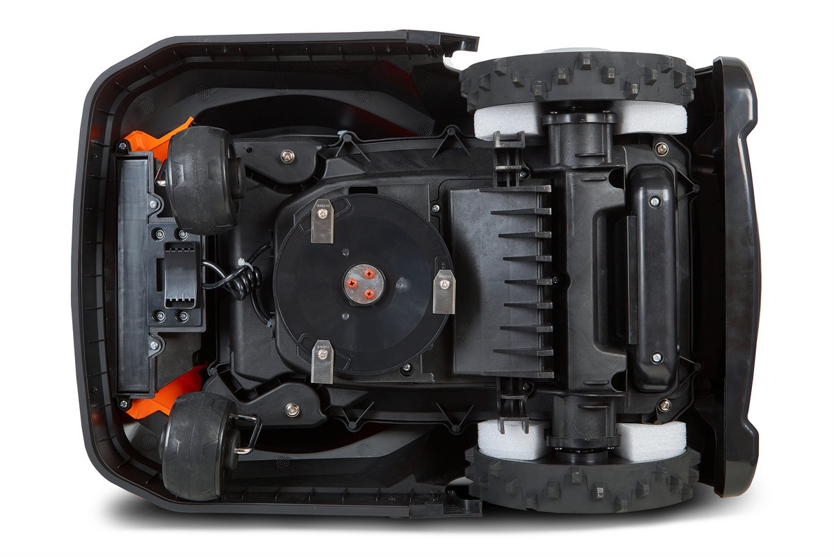 Предметная фотосъемка в Самаре. Фотограф Татьяна Малушкина