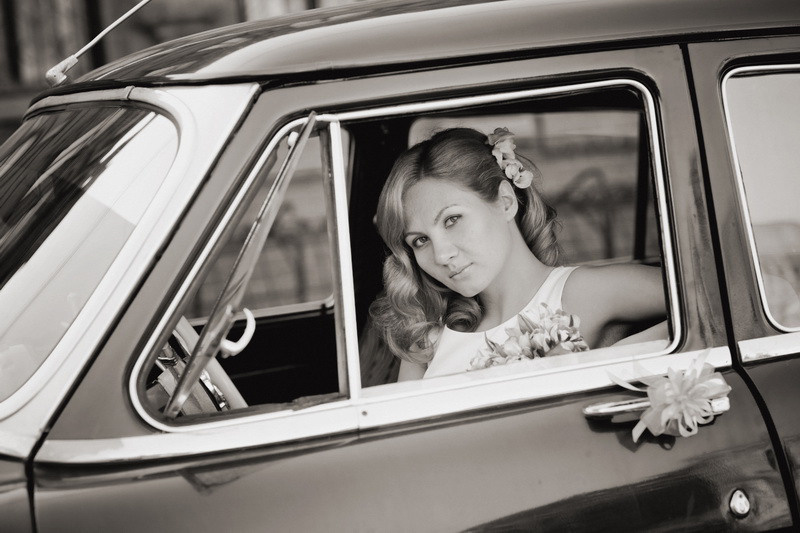 Фотограф на свадьбу в Самаре. Фотограф Татьяна Малушкина