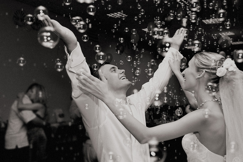 Фотограф на свадьбу в Самаре. Фотограф Татьяна Малушкина