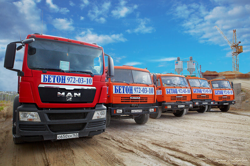 Предметная фотосъемка в Самаре. Фотограф Татьяна Малушкина