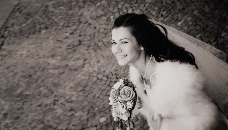 Фотограф Татьяна Малушкина