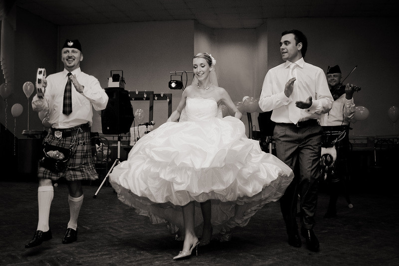 Фотограф на свадьбу в Самаре. Фотограф Татьяна Малушкина