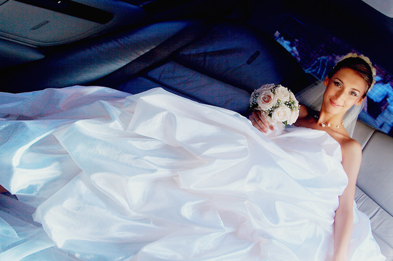 Фотограф на свадьбу в Самаре. Фотограф Татьяна Малушкина