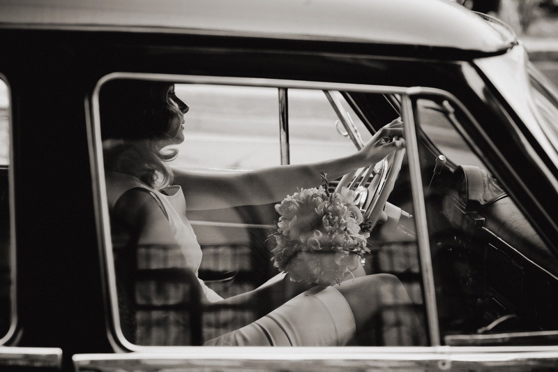 Фотограф Татьяна Малушкина