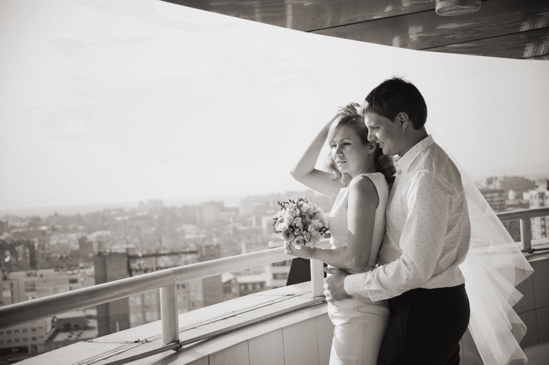 Фотограф Татьяна Малушкина