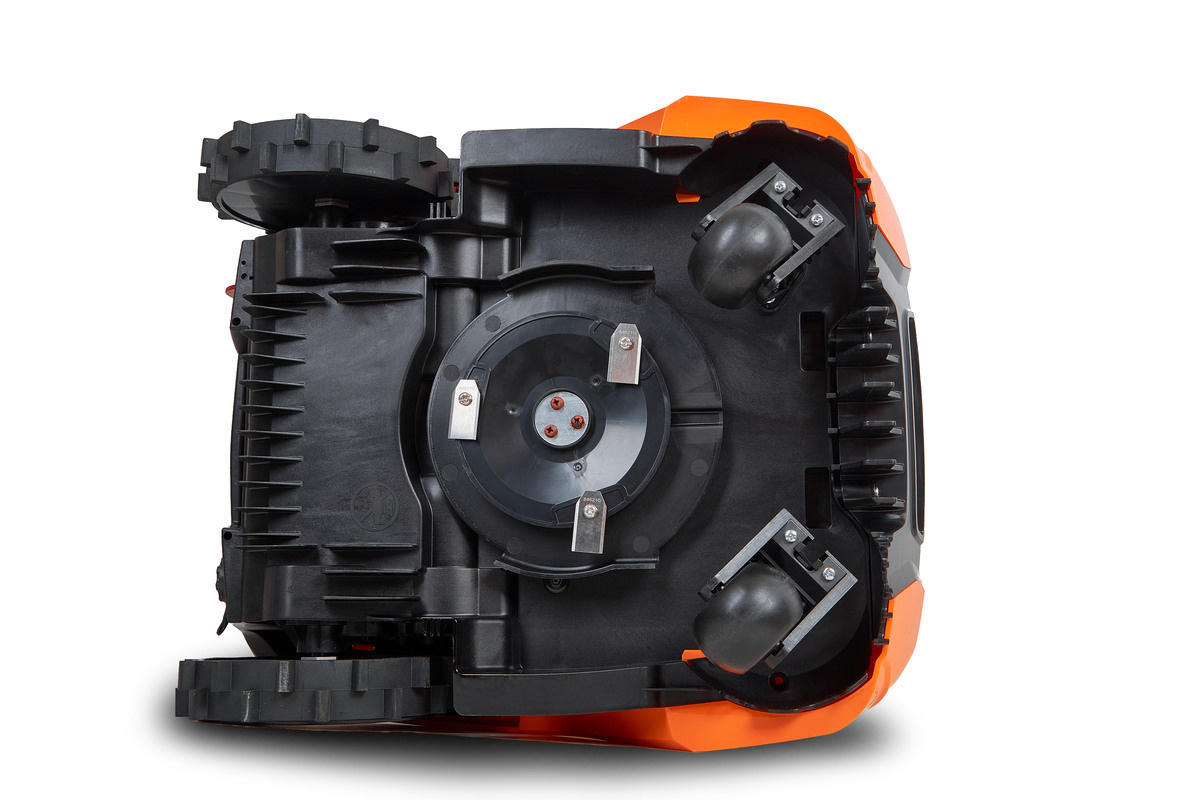 Предметная фотосъемка в Самаре. Фотограф Татьяна Малушкина