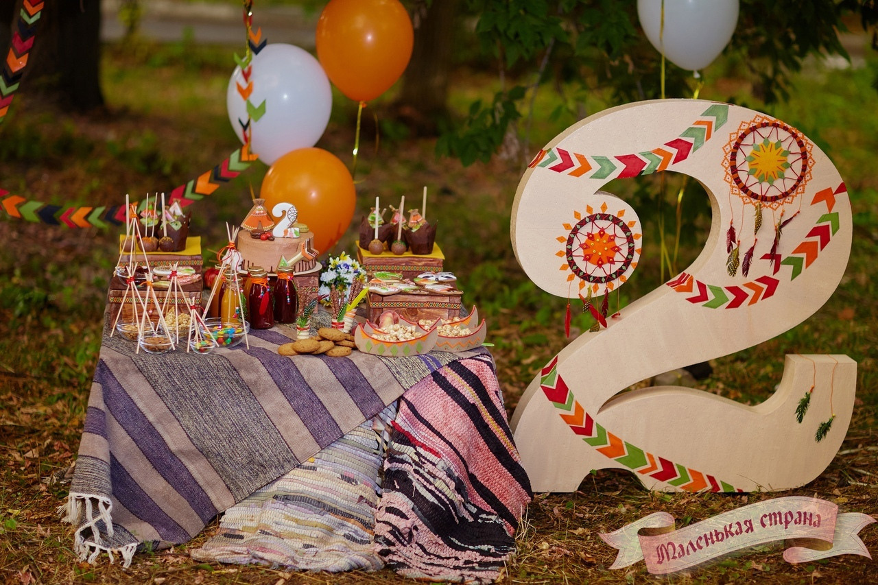 Фотограф в Самаре Татьяна Малушкина