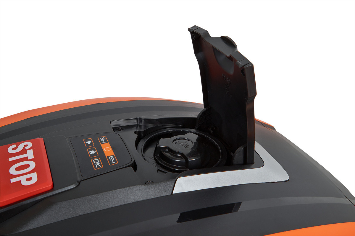 Предметная фотосъемка в Самаре. Фотограф Татьяна Малушкина