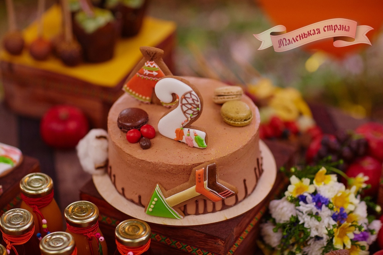 Фотограф в Самаре Татьяна Малушкина