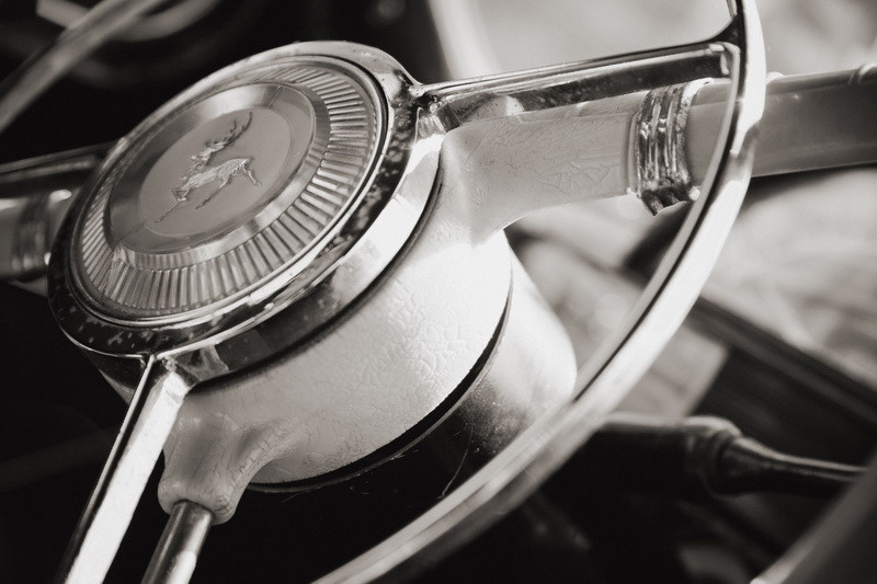 Фотограф на свадьбу в Самаре. Фотограф Татьяна Малушкина