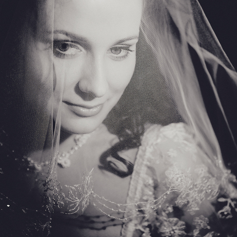 Фотограф на свадьбу в Самаре. Фотограф Татьяна Малушкина