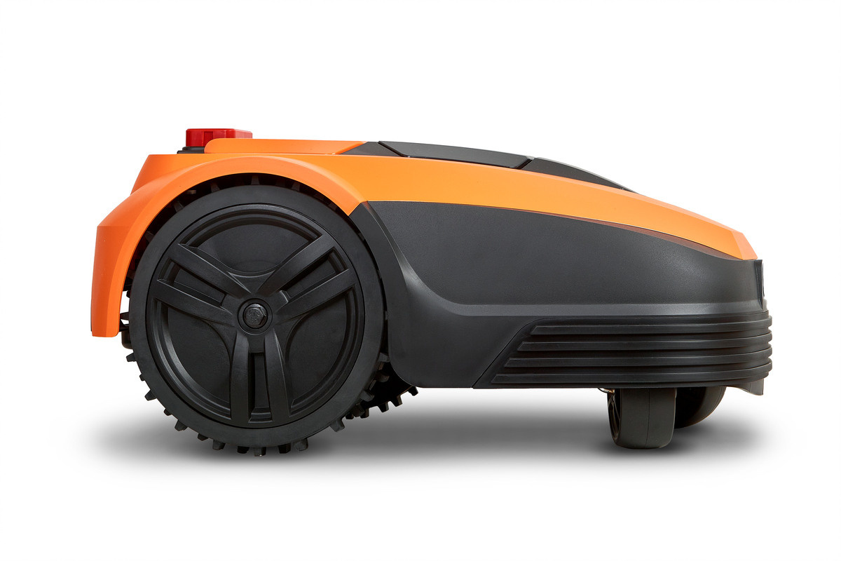 Предметная фотосъемка в Самаре. Фотограф Татьяна Малушкина