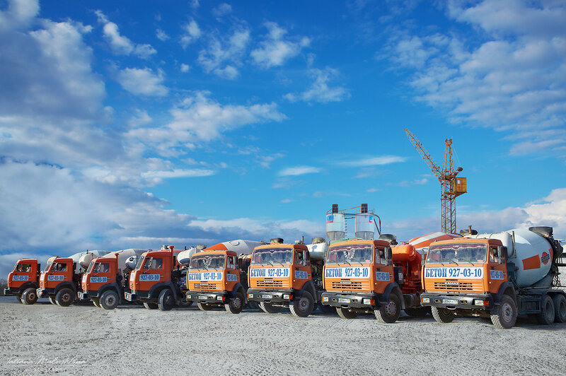 Предметная фотосъемка в Самаре. Фотограф Татьяна Малушкина