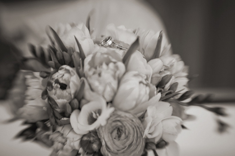 Фотограф на свадьбу в Самаре. Фотограф Татьяна Малушкина