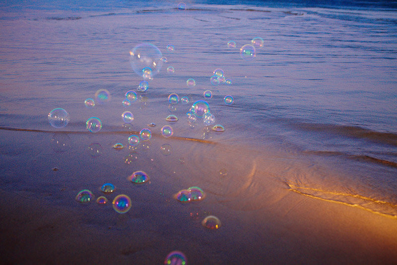 Фотосессия на Волге в Самаре. Фотограф Татьяна Малушкина