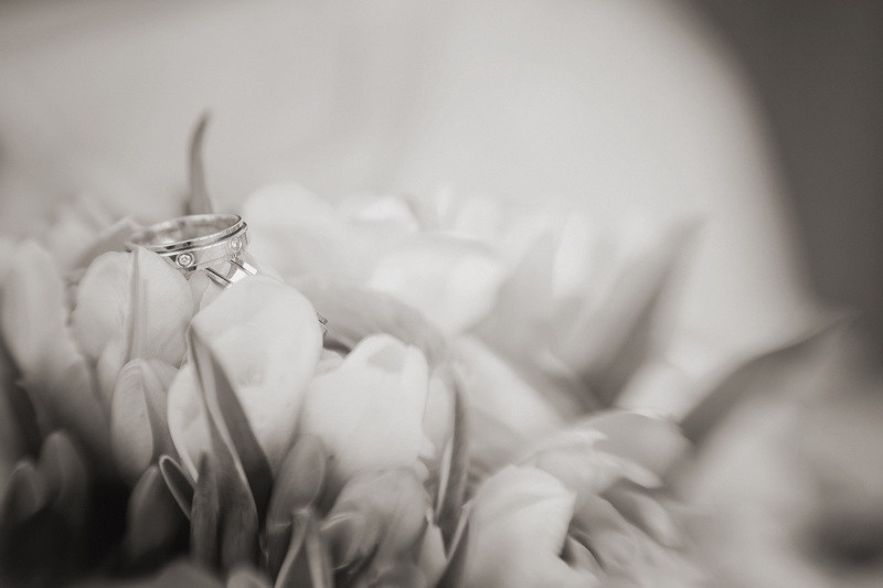 Фотограф на свадьбу в Самаре. Фотограф Татьяна Малушкина