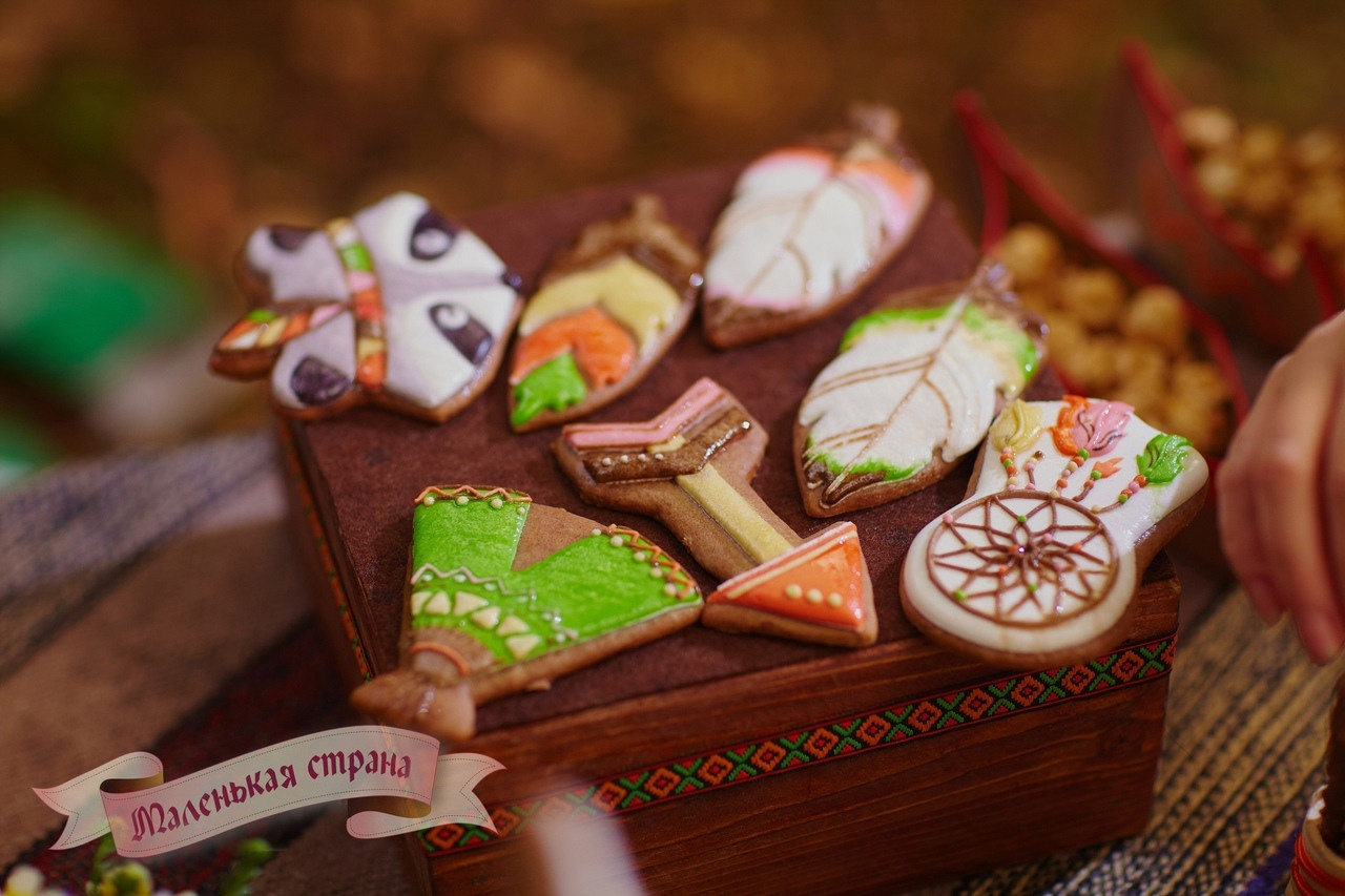 Фотограф в Самаре Татьяна Малушкина