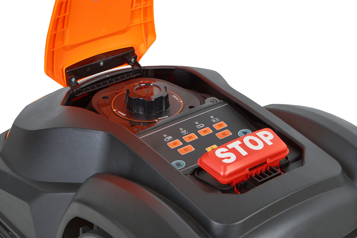 Предметная фотосъемка в Самаре. Фотограф Татьяна Малушкина