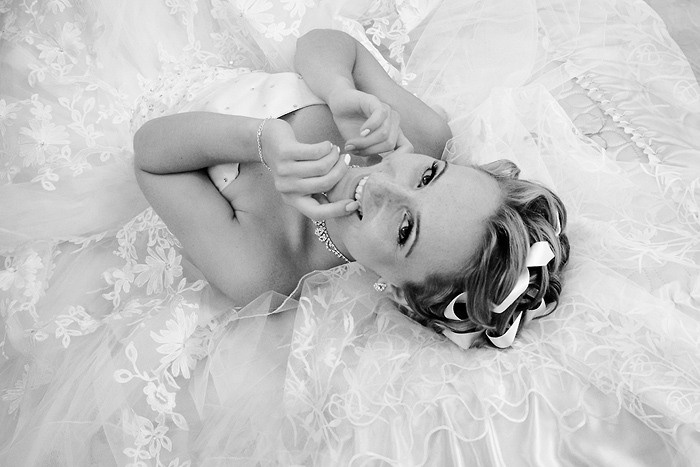 Фотограф на свадьбу в Самаре. Фотограф Татьяна Малушкина