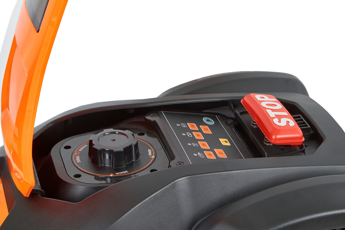 Предметная фотосъемка в Самаре. Фотограф Татьяна Малушкина