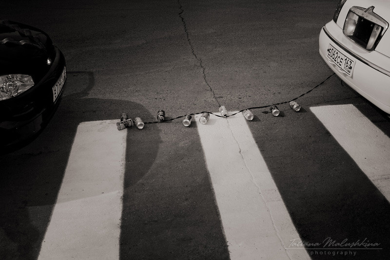 Фотограф на свадьбу в Самаре. Фотограф Татьяна Малушкина