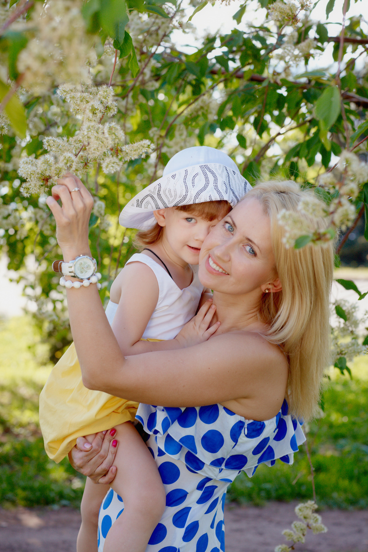 Детский фотограф в Самаре Татьяна Малушкина