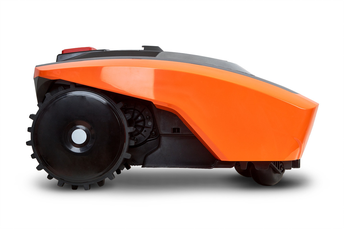 Предметная фотосъемка в Самаре. Фотограф Татьяна Малушкина