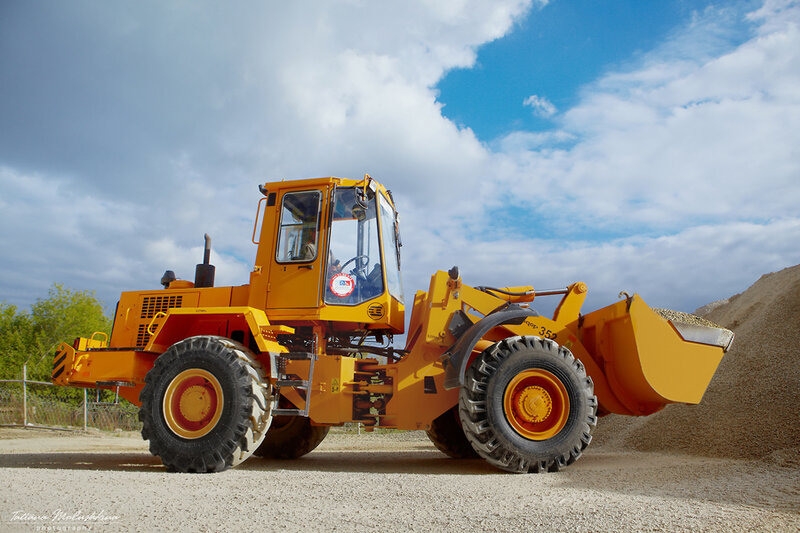 Предметная фотосъемка в Самаре. Фотограф Татьяна Малушкина