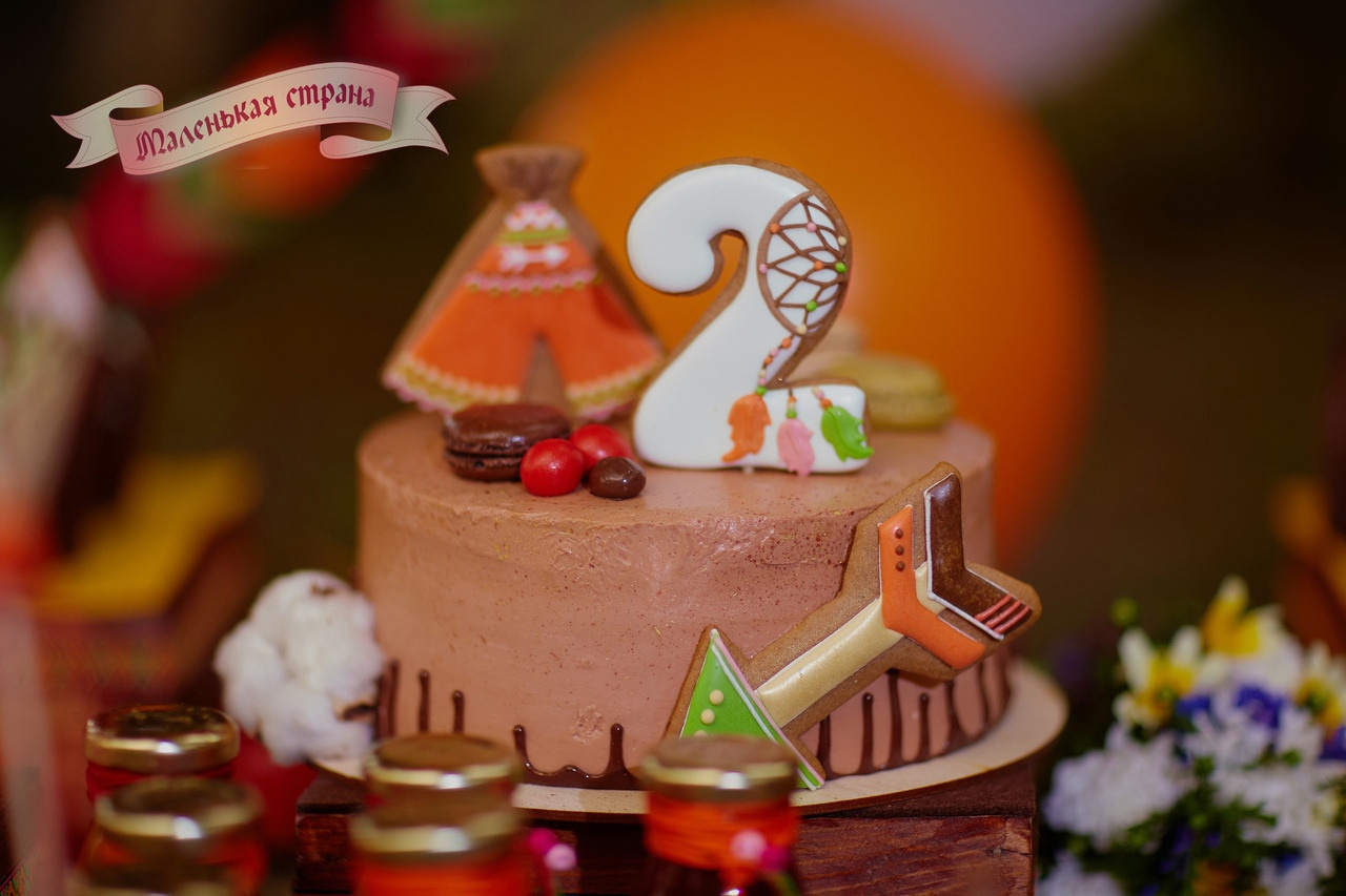 Фотограф в Самаре Татьяна Малушкина