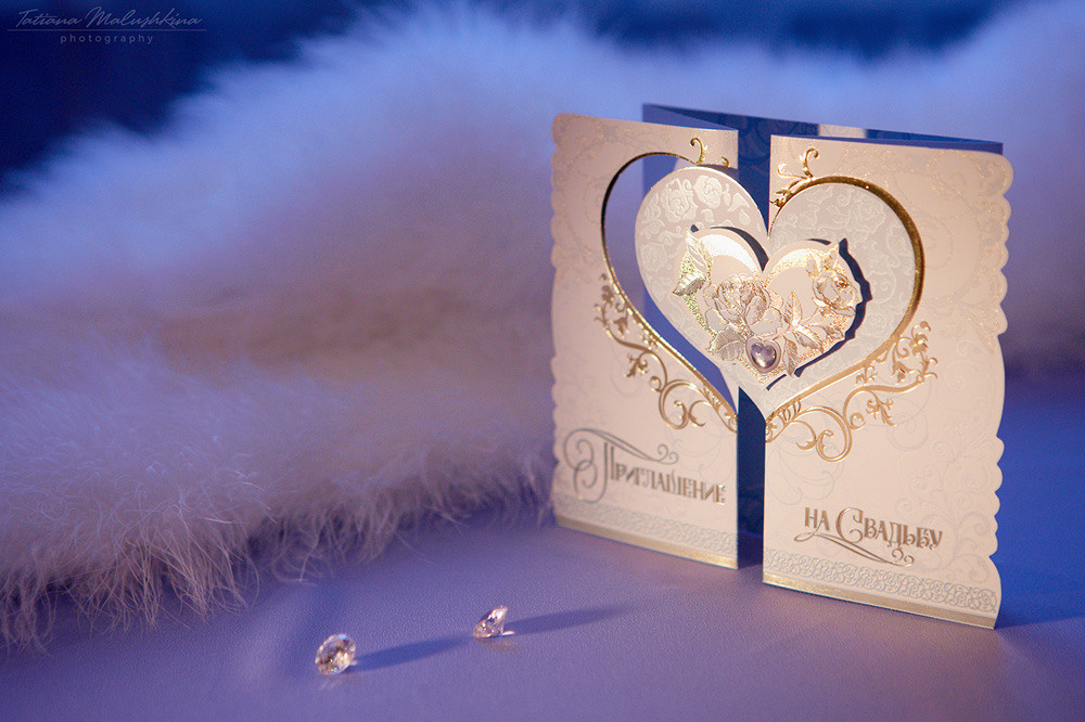 Фотограф на свадьбу в Самаре. Фотограф Татьяна Малушкина