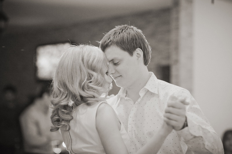 Фотограф на свадьбу в Самаре. Фотограф Татьяна Малушкина