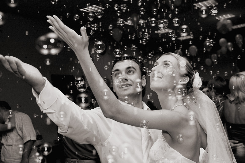 Фотограф на свадьбу в Самаре. Фотограф Татьяна Малушкина