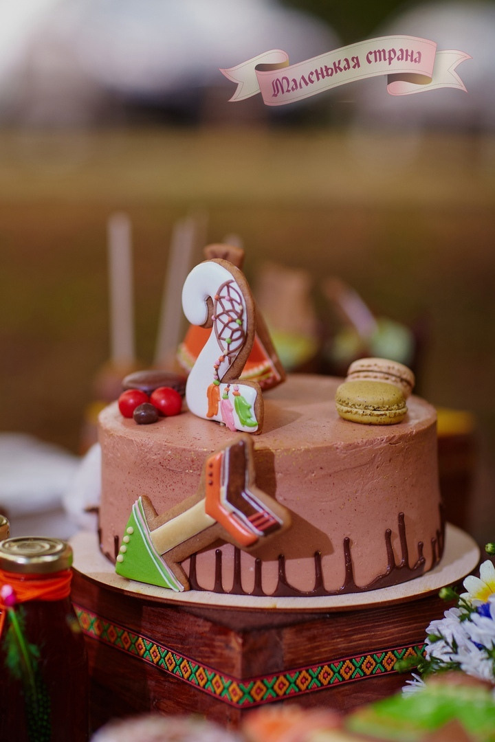 Фотограф в Самаре Татьяна Малушкина