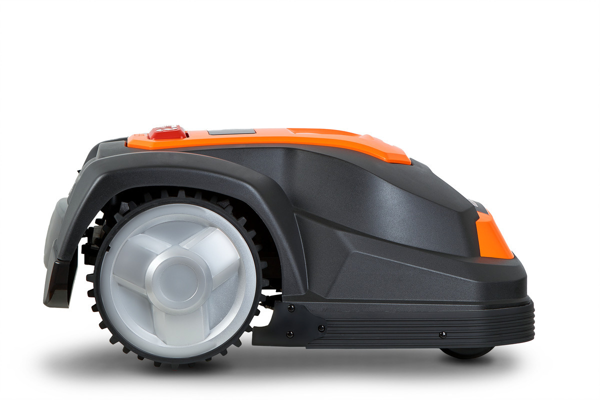 Предметная фотосъемка в Самаре. Фотограф Татьяна Малушкина