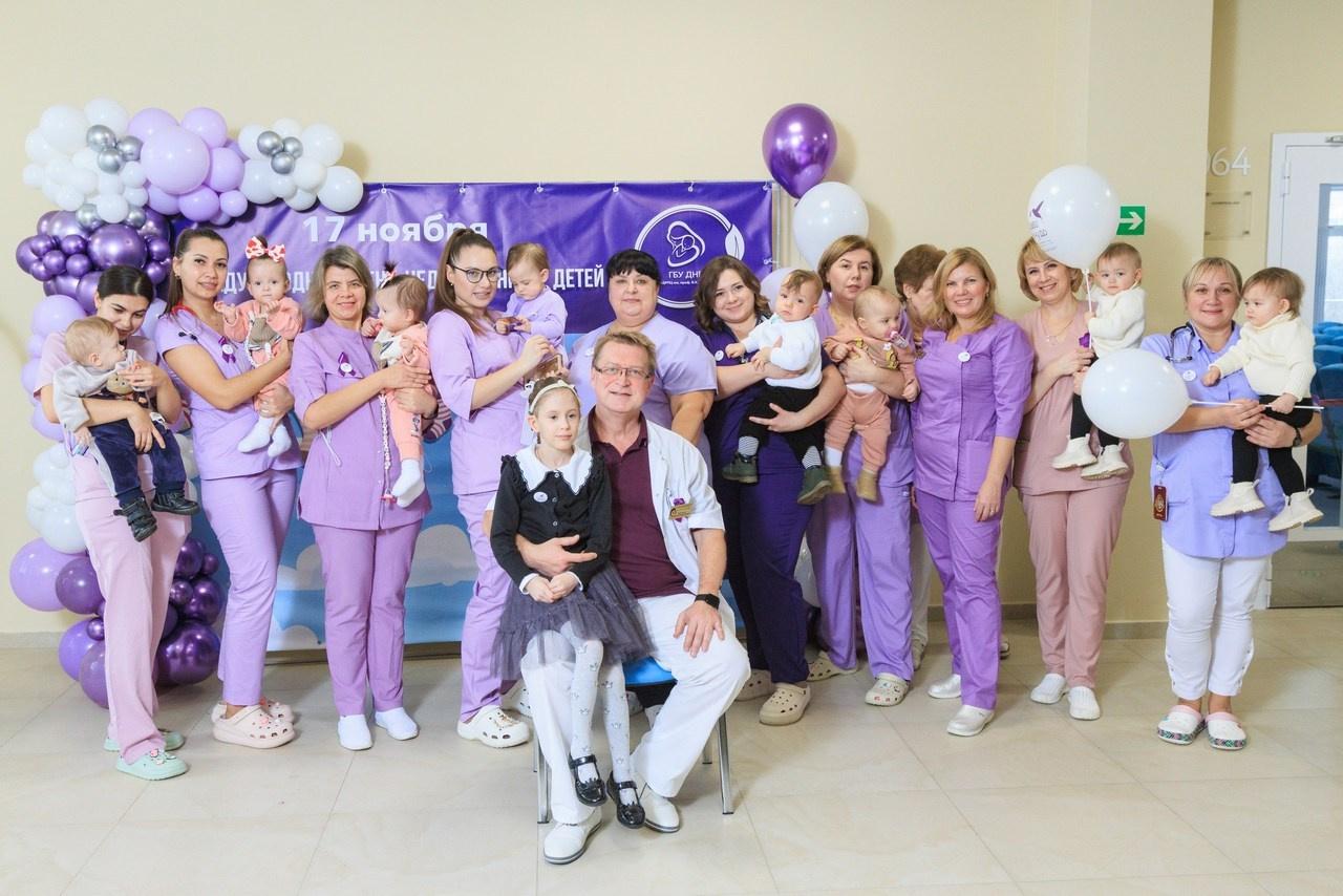 Отзывы. Летопись вашей жизни. Фотограф Игорь Иванов