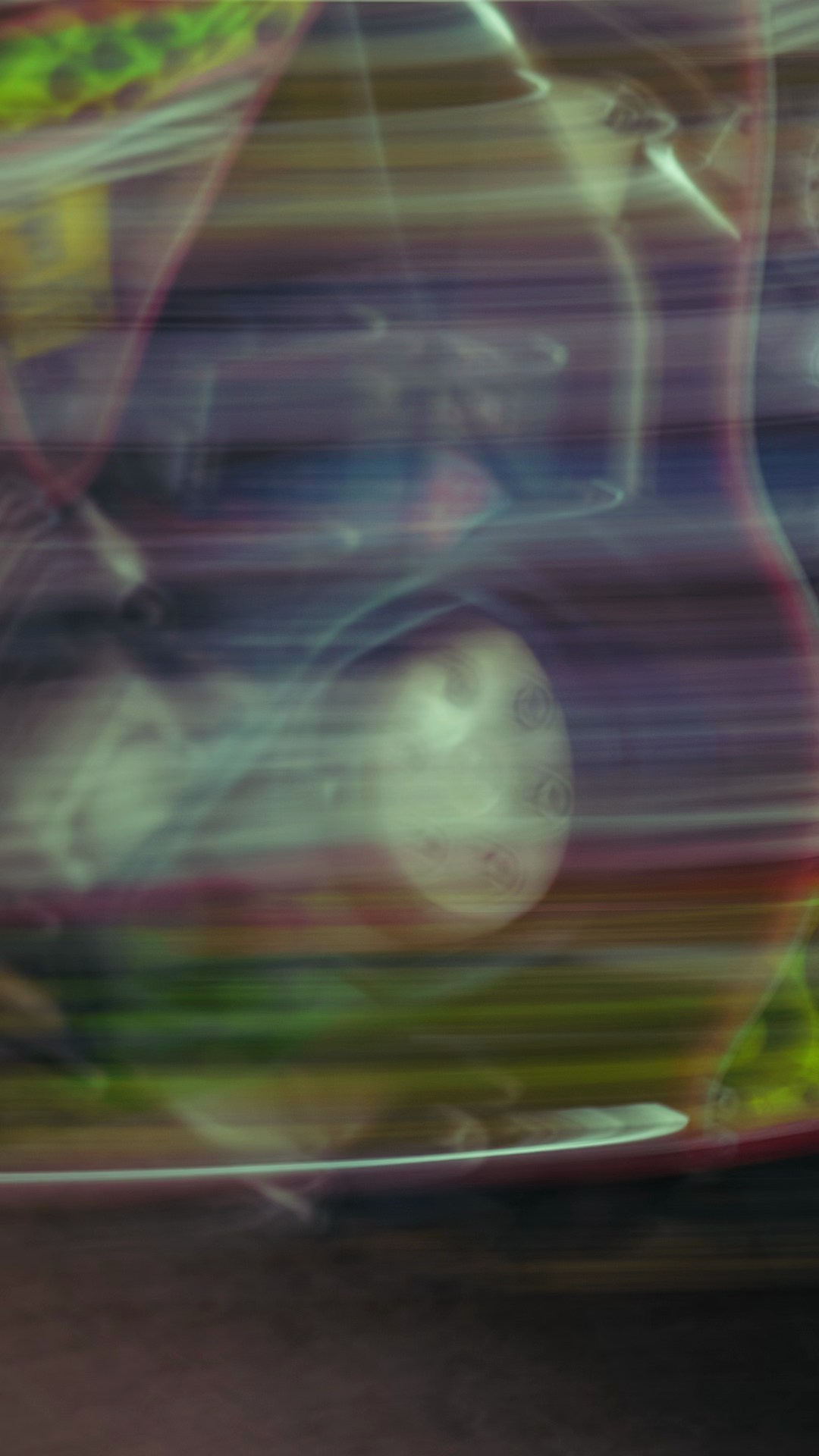 Motorräder. Профессиональная фото- и видеосъёмка в Германии