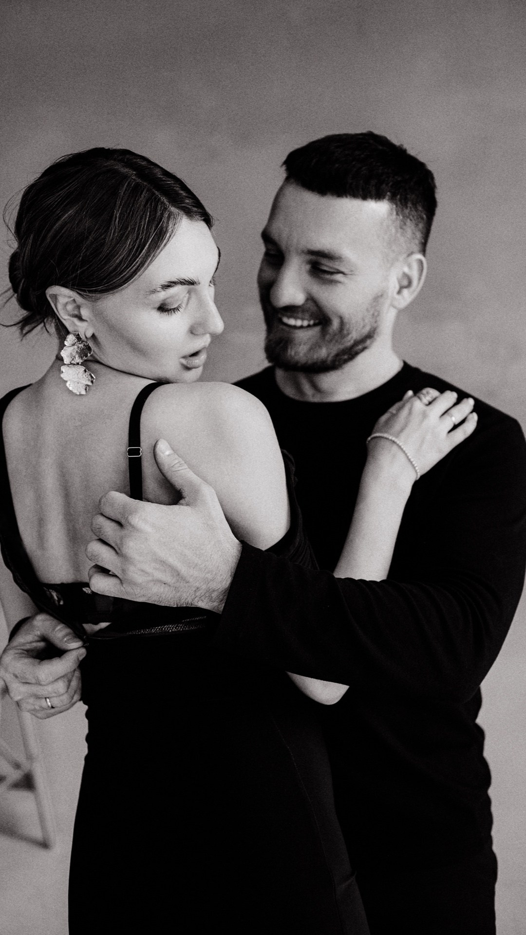 НАДЯ и САША. Свадебный и семейный фотограф РИТА БОЧКАРЁВА