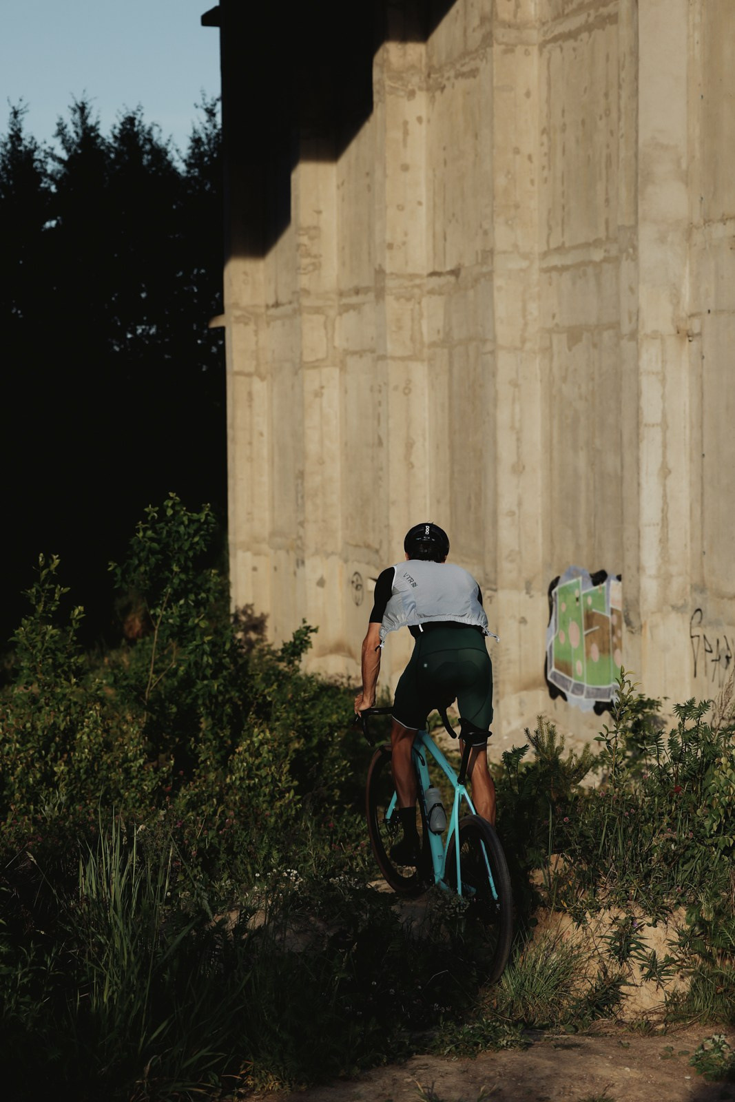 /РЕКЛАМА/ VETER.CC лучшая велосипедная и беговая одежда. 2024. Свадебный фотограф Великий Новгород Станислав Кособудский