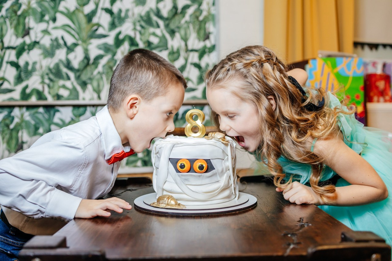 Отзывы. Семейный и детский life style фотограф в СПб и ЛО