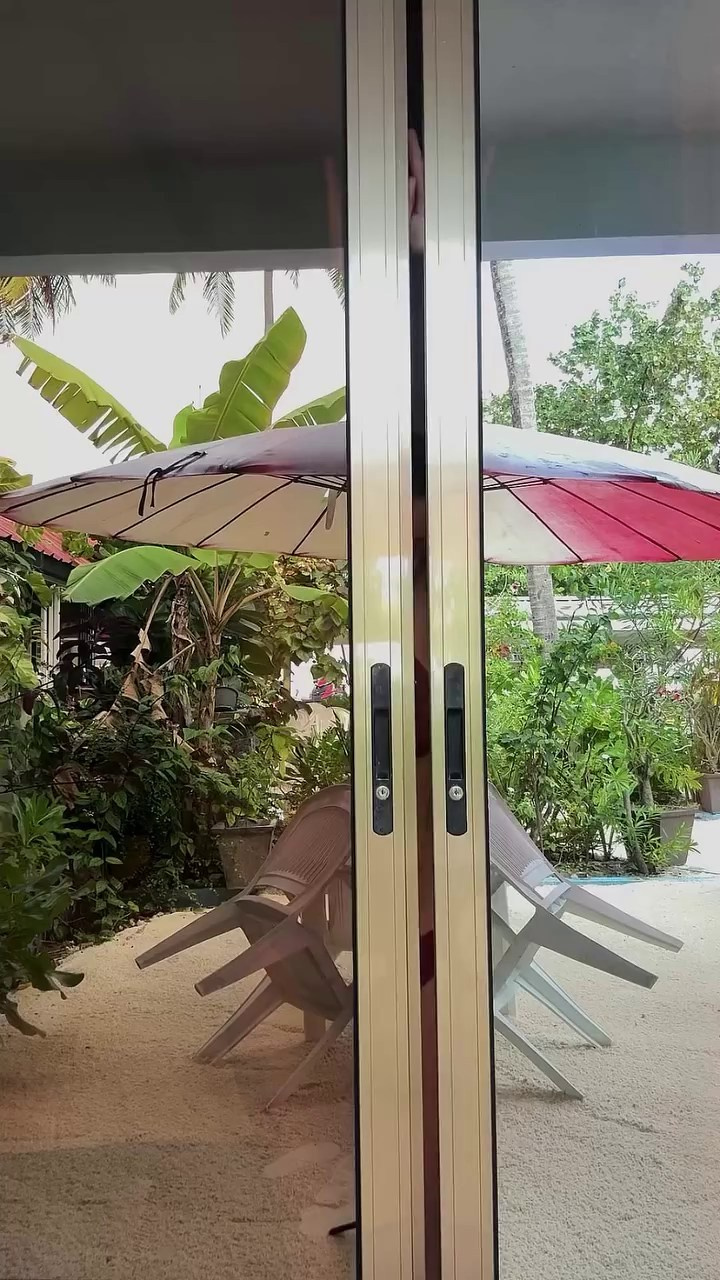 Фототур на Мальдивы. Бутик-агентство эстетичных туров