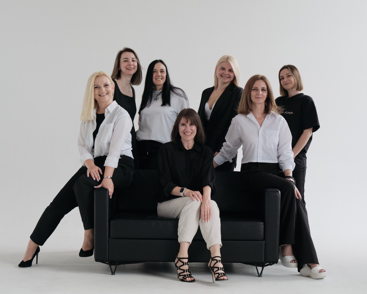 Отзывы. Фотограф в Минске, услуги фотографа