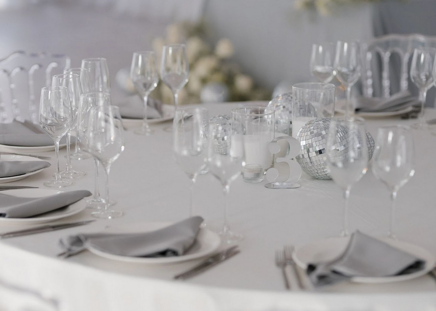 Площадка № 2-8. Свадебный и портретный фотограф Москва