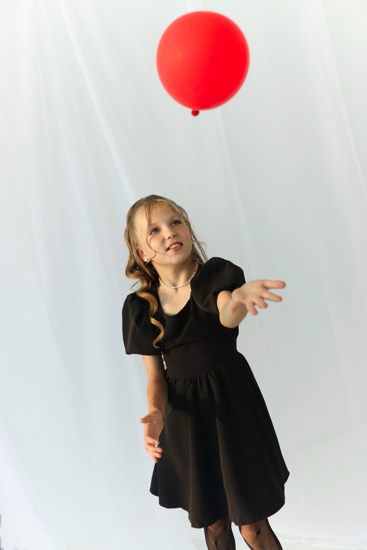 Отзывы. Фотограф Татьяна Семенова