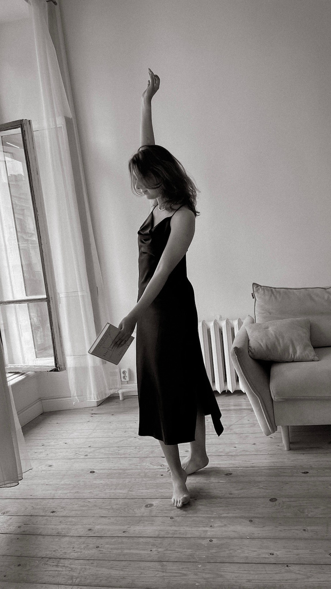 Kris. Фотограф Санкт-Петербург и Екатеринбург, Анна Кущенко